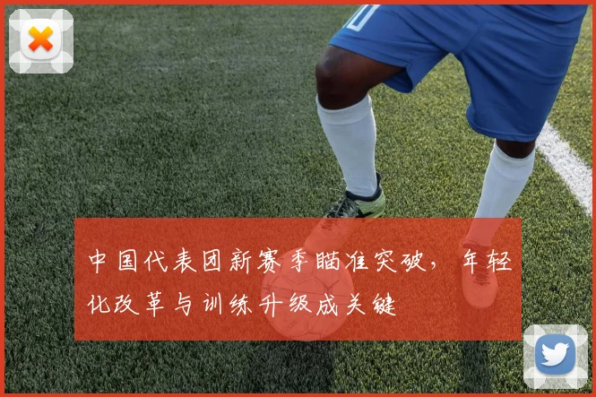 中国代表团新赛季瞄准突破，年轻化改革与训练升级成关键