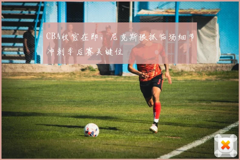 CBA收官在即，尼克斯狠抓临场细节冲刺季后赛关键位